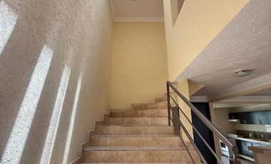 Casa en Lindavista