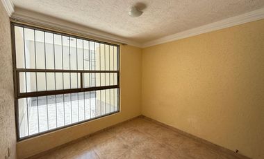 Casa en Lindavista