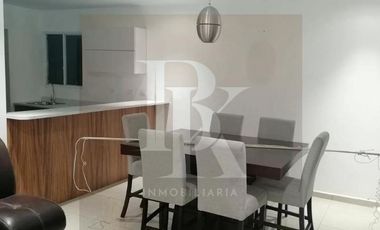 RENTA EN FRAC BORNEO EN APODACA N.L.