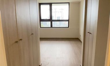 Departamento en Venta en Antares 1000, Condominio Smart Reloncaví, Puerto Montt.
