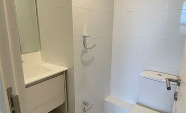 Departamento en Venta en Antares 1000, Condominio Smart Reloncaví, Puerto Montt.
