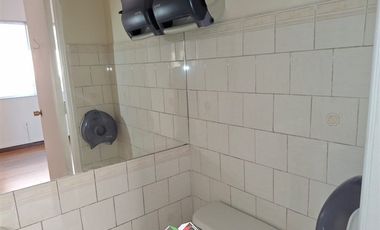 Oficina en Venta en Edificio Olivari