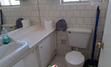 Oficina en Venta en Edificio Olivari