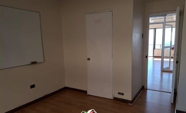 Oficina en Venta en Edificio Olivari