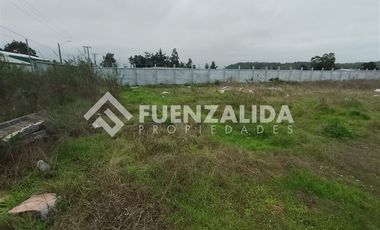 Sitio en Venta en Sector Buen Retiro