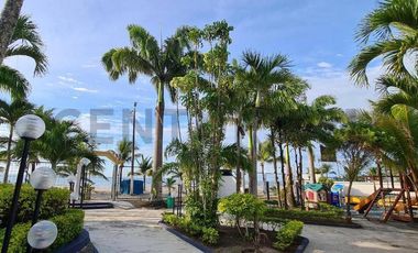 Oportunidad de Inversión Hotelera en Atacames.