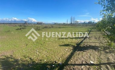 Sitio en Venta en Oliveto Club de Golf