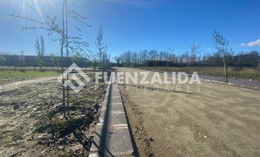 Sitio en Venta en Oliveto Club de Golf