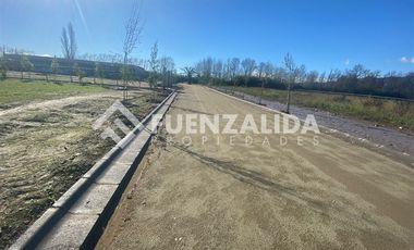 Sitio en Venta en Oliveto Club de Golf