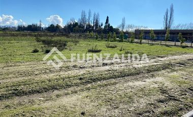 Sitio en Venta en Oliveto Club de Golf