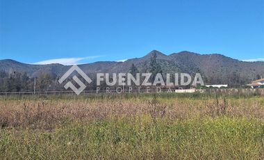 Sitio en Venta en Oliveto Club de Golf