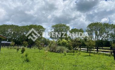 Casa en Venta en Camino a Tegualda Ruta V20