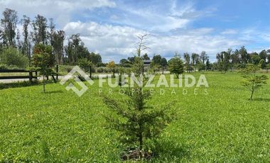 Casa en Venta en Camino a Tegualda Ruta V20