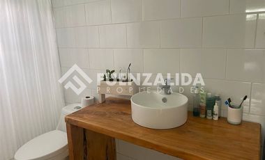 Casa en Venta en Camino a Tegualda Ruta V20