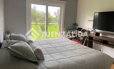Casa en Venta en Camino a Tegualda Ruta V20