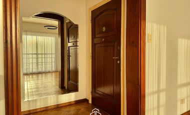 VENTA departamento Centro Mar del Plata 4 ambientes