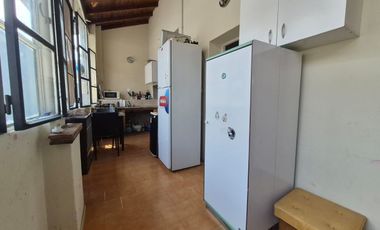 Venta casa 4 ambientes en Ramos Mejía