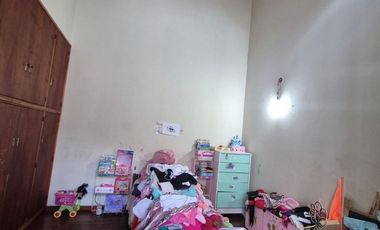Venta casa 4 ambientes en Ramos Mejía