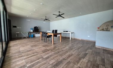 Venta casa 4 ambientes en Ramos Mejía