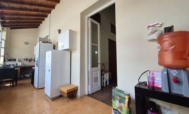 Venta casa 4 ambientes en Ramos Mejía