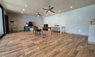 Venta casa 4 ambientes en Ramos Mejía