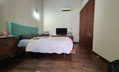 Venta casa 4 ambientes en Ramos Mejía