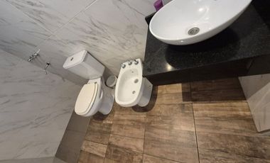 Venta casa 4 ambientes en Ramos Mejía