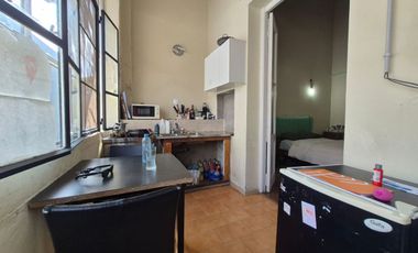 Venta casa 4 ambientes en Ramos Mejía