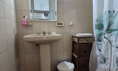 Venta casa 4 ambientes en Ramos Mejía