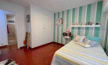 VENTA CASA 4 AMBIENTES GARAGE