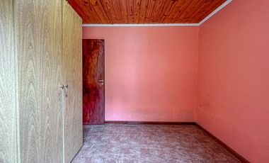 VENTA Casa 3 Ambientes Parque. Galpón - El Sosiego