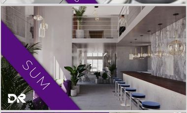 VENTA TERRENO CON PROYECTO APROBADO - GUAYMALLÉN