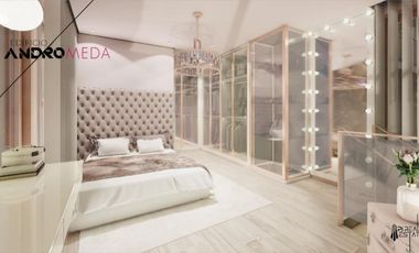 VENTA TERRENO CON PROYECTO APROBADO - GUAYMALLÉN