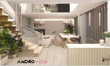 VENTA TERRENO CON PROYECTO APROBADO - GUAYMALLÉN
