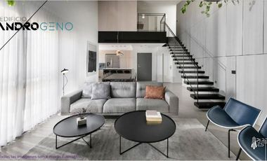 VENTA TERRENO CON PROYECTO APROBADO - GUAYMALLÉN