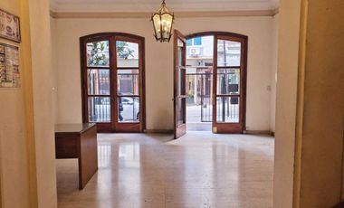 Alquiler de Departamento de 2 ambientes en Retiro