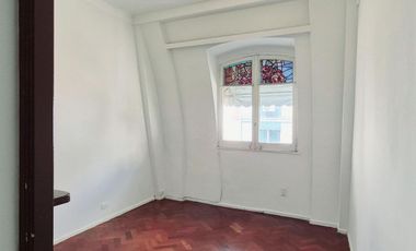 Alquiler de Departamento de 2 ambientes en Retiro