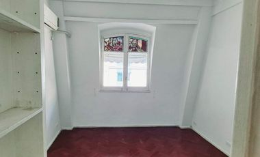 Alquiler de Departamento de 2 ambientes en Retiro