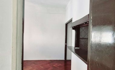 Alquiler de Departamento de 2 ambientes en Retiro