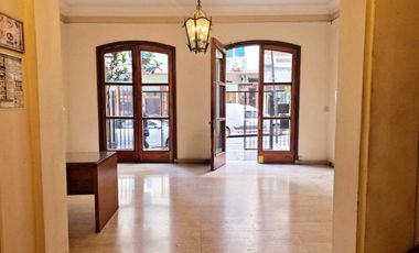 Alquiler de Departamento de 2 ambientes en Retiro