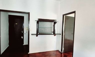 Alquiler de Departamento de 2 ambientes en Retiro