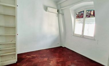 Alquiler de Departamento de 2 ambientes en Retiro