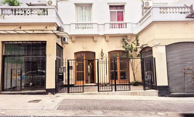 Alquiler de Departamento de 2 ambientes en Retiro