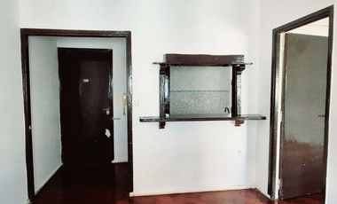 Alquiler de Departamento de 2 ambientes en Retiro