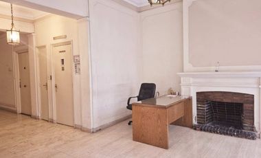 Alquiler de Departamento de 2 ambientes en Retiro