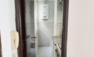 Alquiler de Departamento de 2 ambientes en Retiro