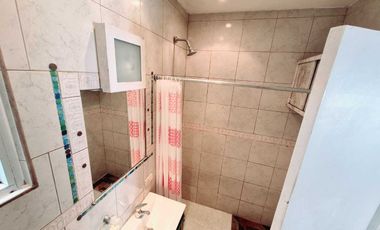 Alquiler de Departamento de 2 ambientes en Retiro