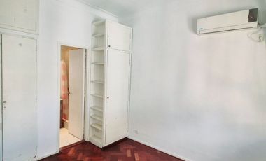 Alquiler de Departamento de 2 ambientes en Retiro
