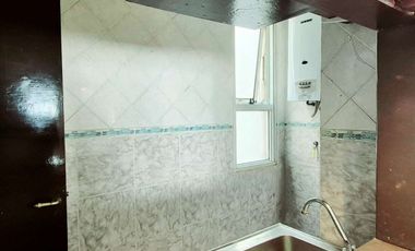 Alquiler de Departamento de 2 ambientes en Retiro