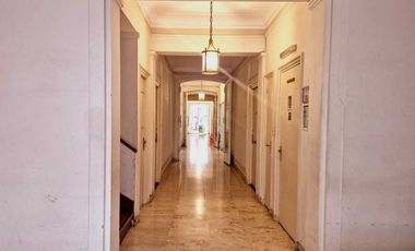 Alquiler de Departamento de 2 ambientes en Retiro